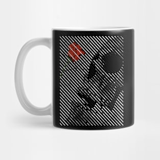 Give Mug